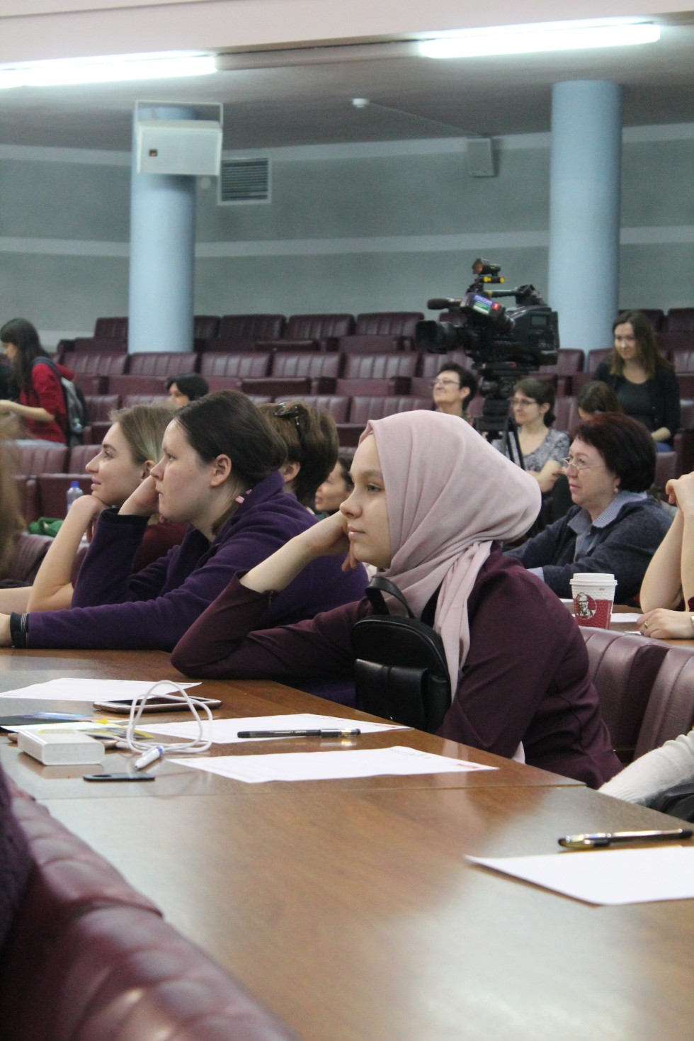 ��������� ������� ? 2019  �������� � ���� ���!