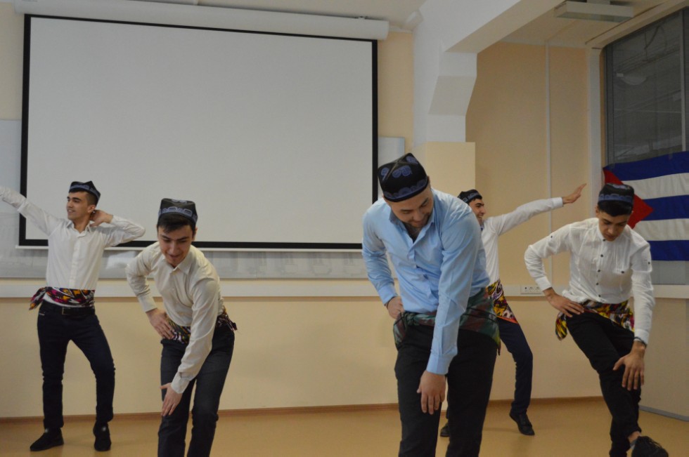 �������� ���������� � ������ ����������� ��������� ����������� ���������