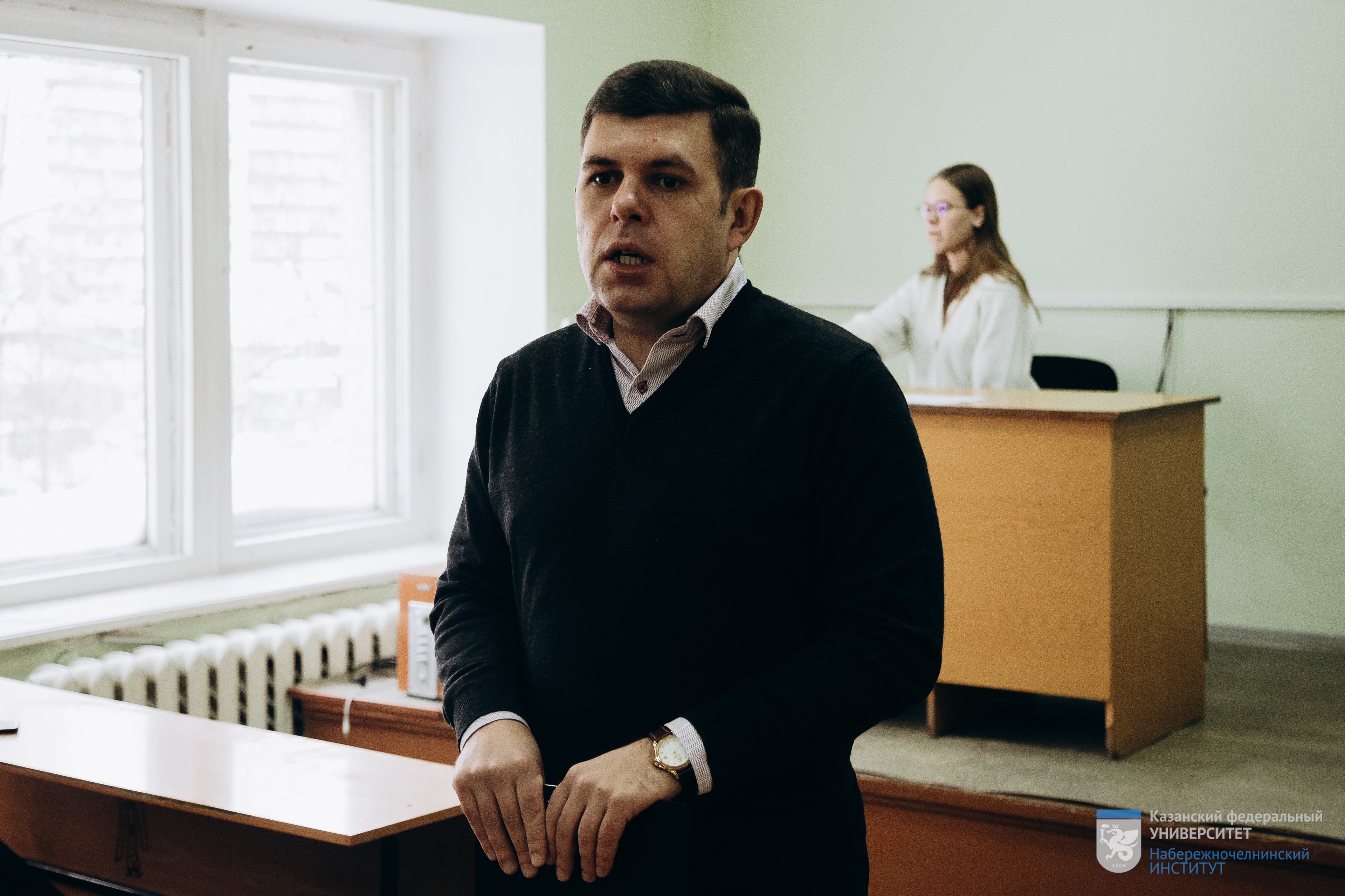 '����������� ������������ �����: ��� ��?'