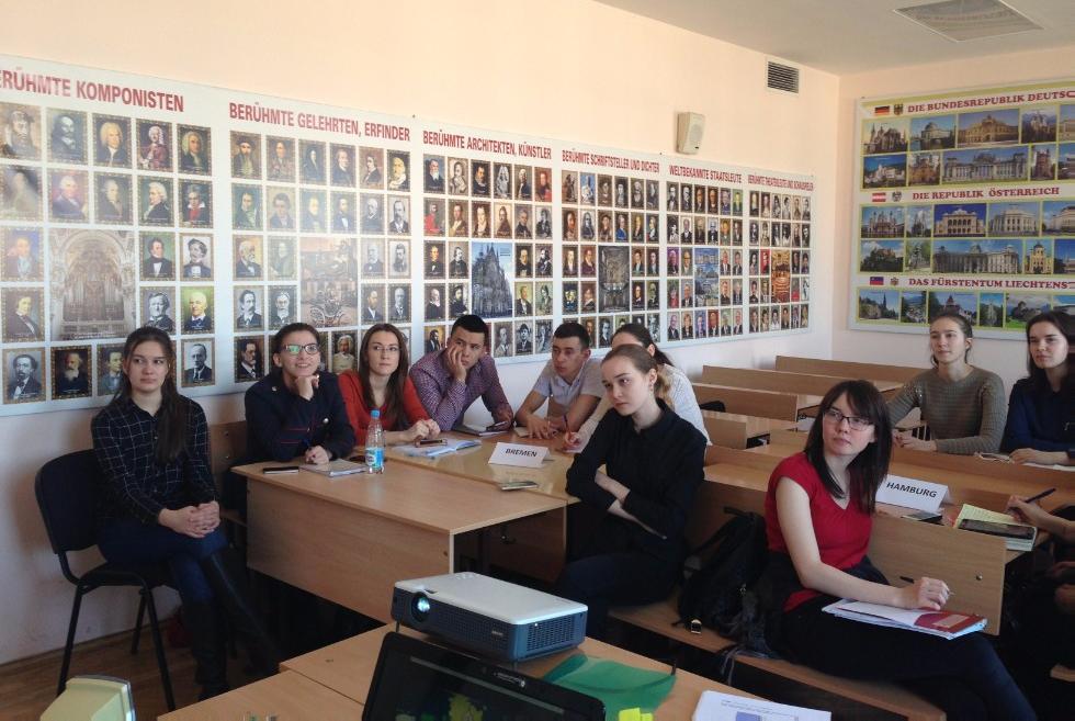 ������������� �������� ? ��� ������ ������������ � �������������!