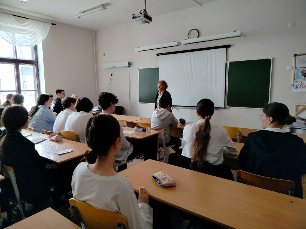 ������ ���������� � ����� ����� �.�. ������������: ������ �������� ���� � ������