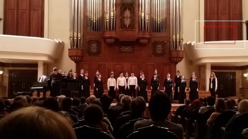 �������� ������ ����������� ���� '��������'