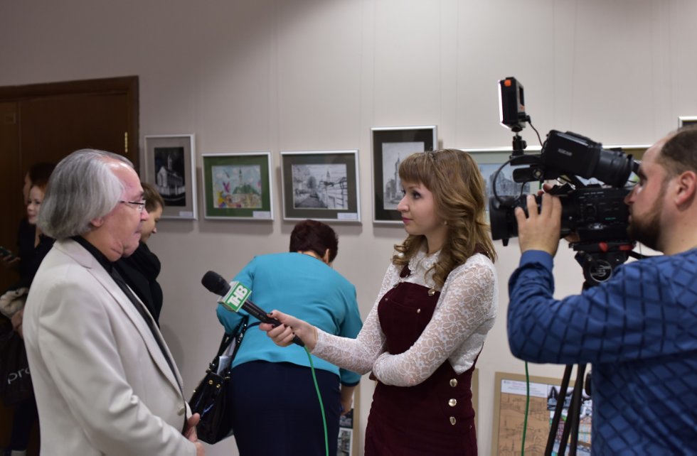 �������� �� ������ ������?