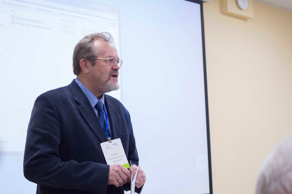 ���� ������