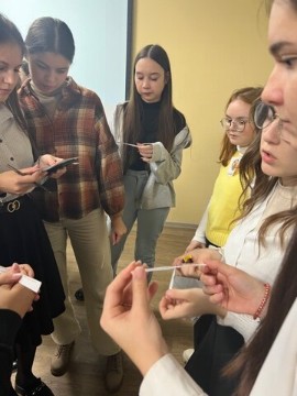 �������� ������� ����������� ����������� ��������� ���������� � �����������