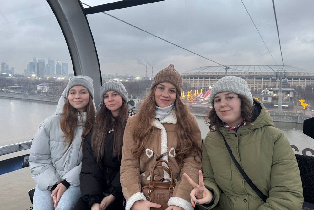 'Pro Tech и этих переводчиков' 'Pro Tech и этих переводчиков'