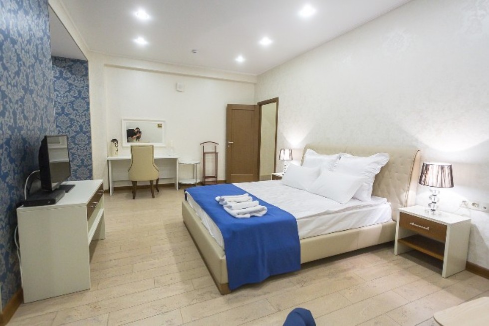 ������� � ����� � ��������� '��������'