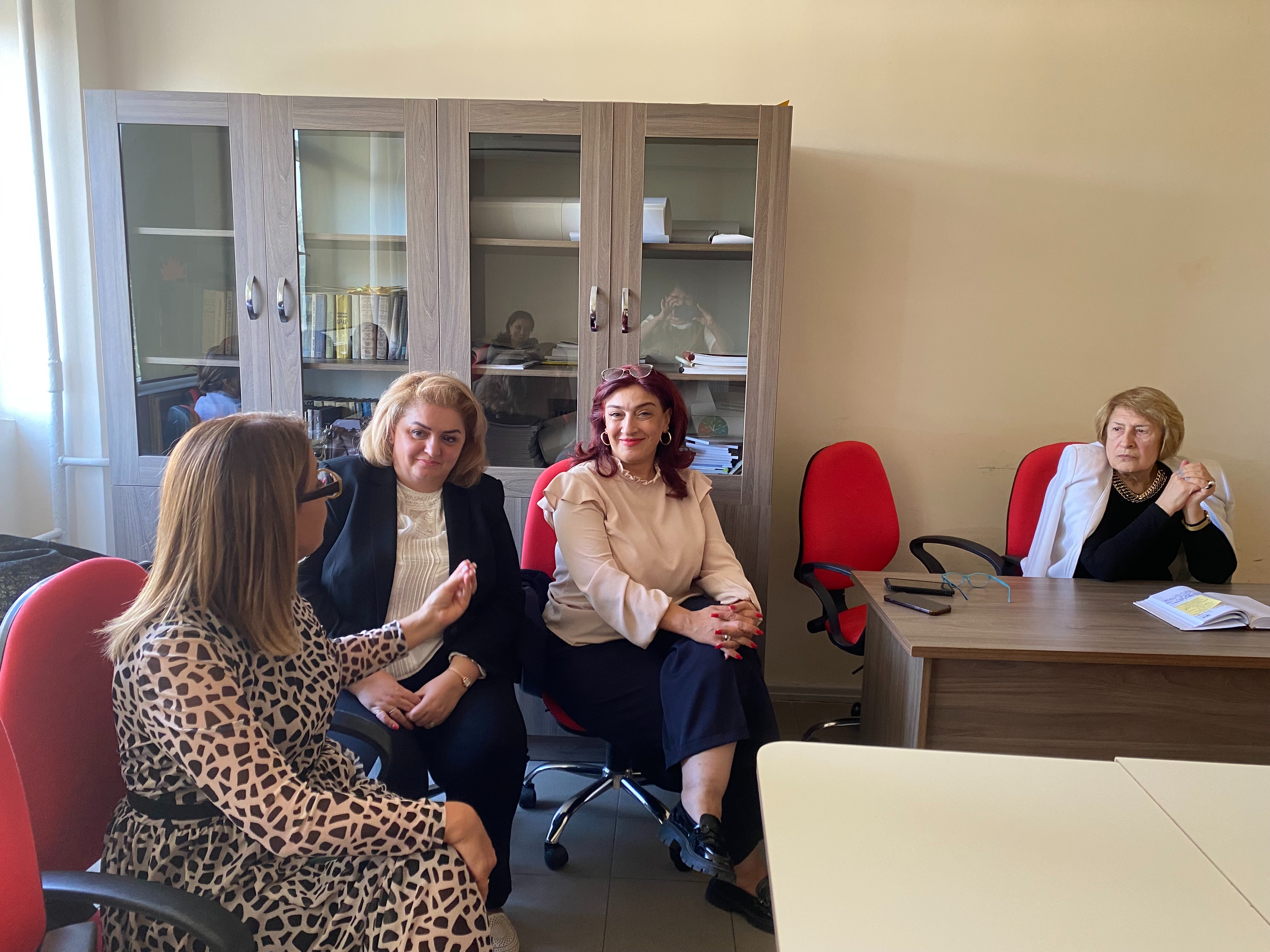 ���������� �������� ���������� ����������� ��������� ��� ������ ������� ���������� � �������