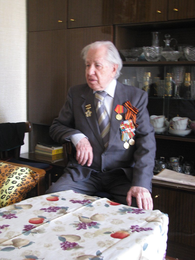 ���� ������