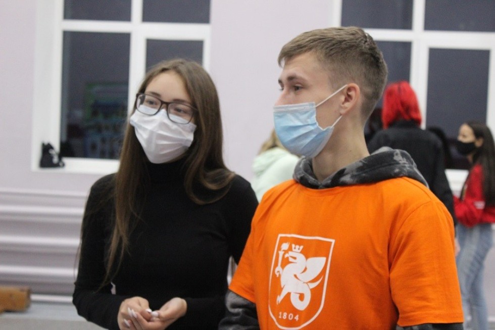 ��� �������������� ����������� ��������� ���������� ������ ������� ����� ������