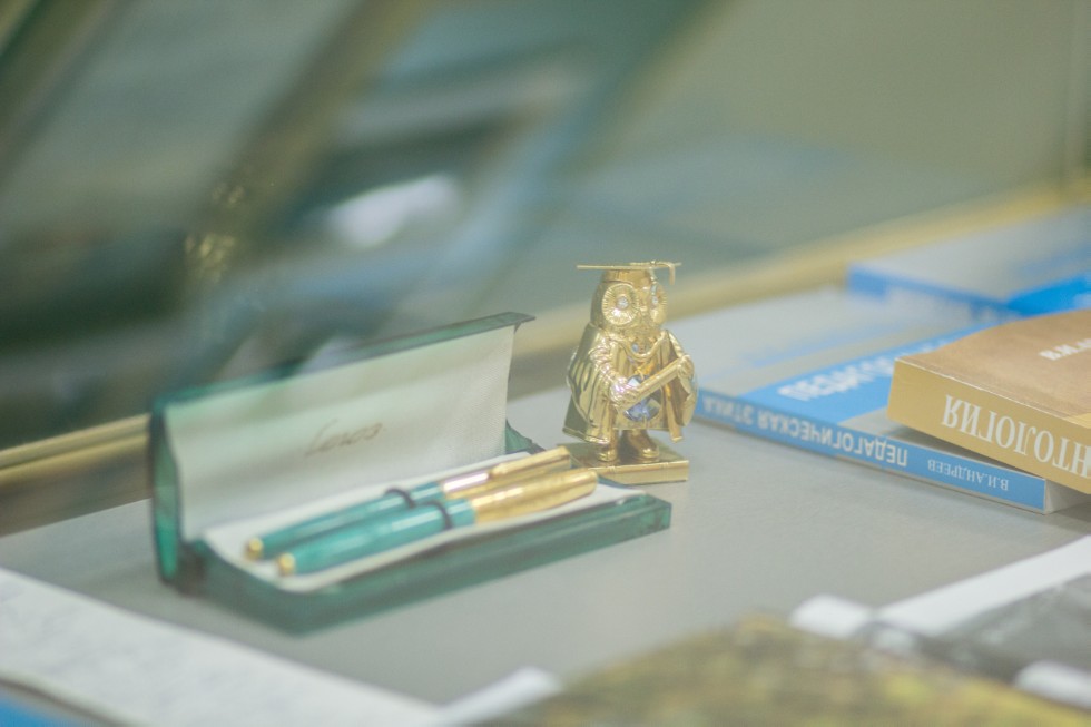 ����� ������� ��������������� �����������