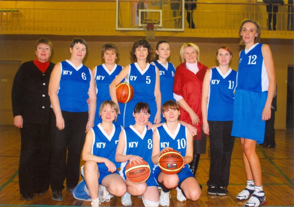 '������, ���������, �����... ����, ����� ��� ������� �� �������������'. ������ ����������� �������