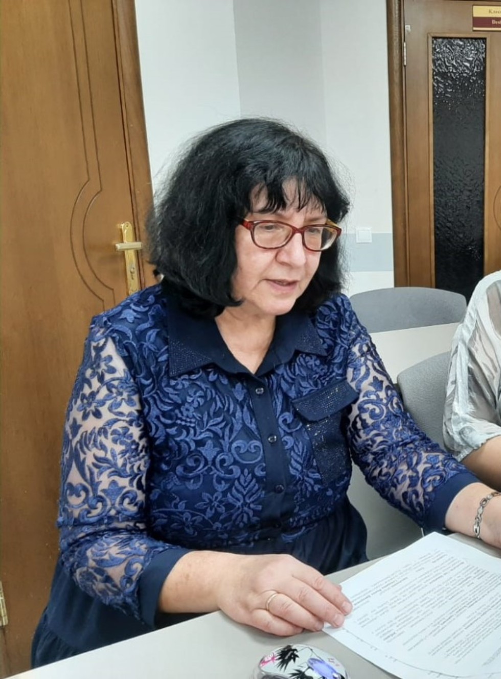 Состоялась Х Международная научно-практическая конференция 'Искусство и художественное образование в контексте межкультурного взаимодействия' Состоялась Х Международная научно-практическая конференция 'Искусство и художественное образование в контексте межкультурного взаимодействия'