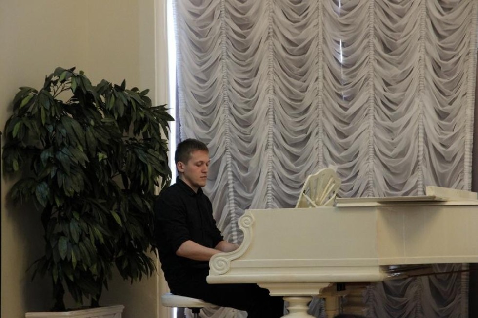 � ���������� ��������� ��� ������ ������ �������������� ����� 