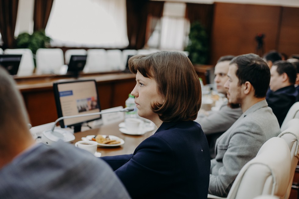 ������ ��� ���������� � ��������������� ���������� ������� ������ ����