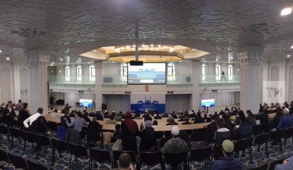 ����������� ���� ������������� ��������� ���������� ������ ��������� � �������