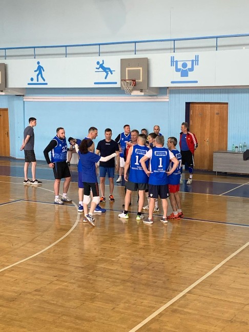 ������������ ������ ������ ��������� �.�.