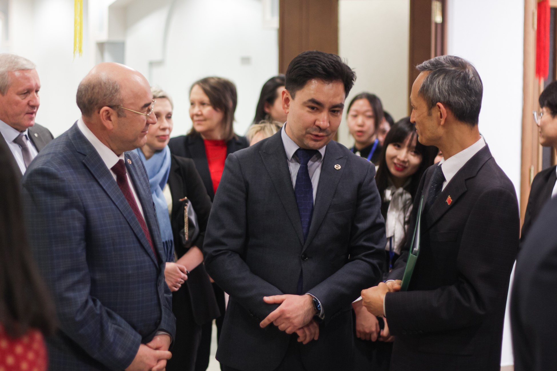 � ���������� ���������� ������ ���� � ��� ������ ����������� �������