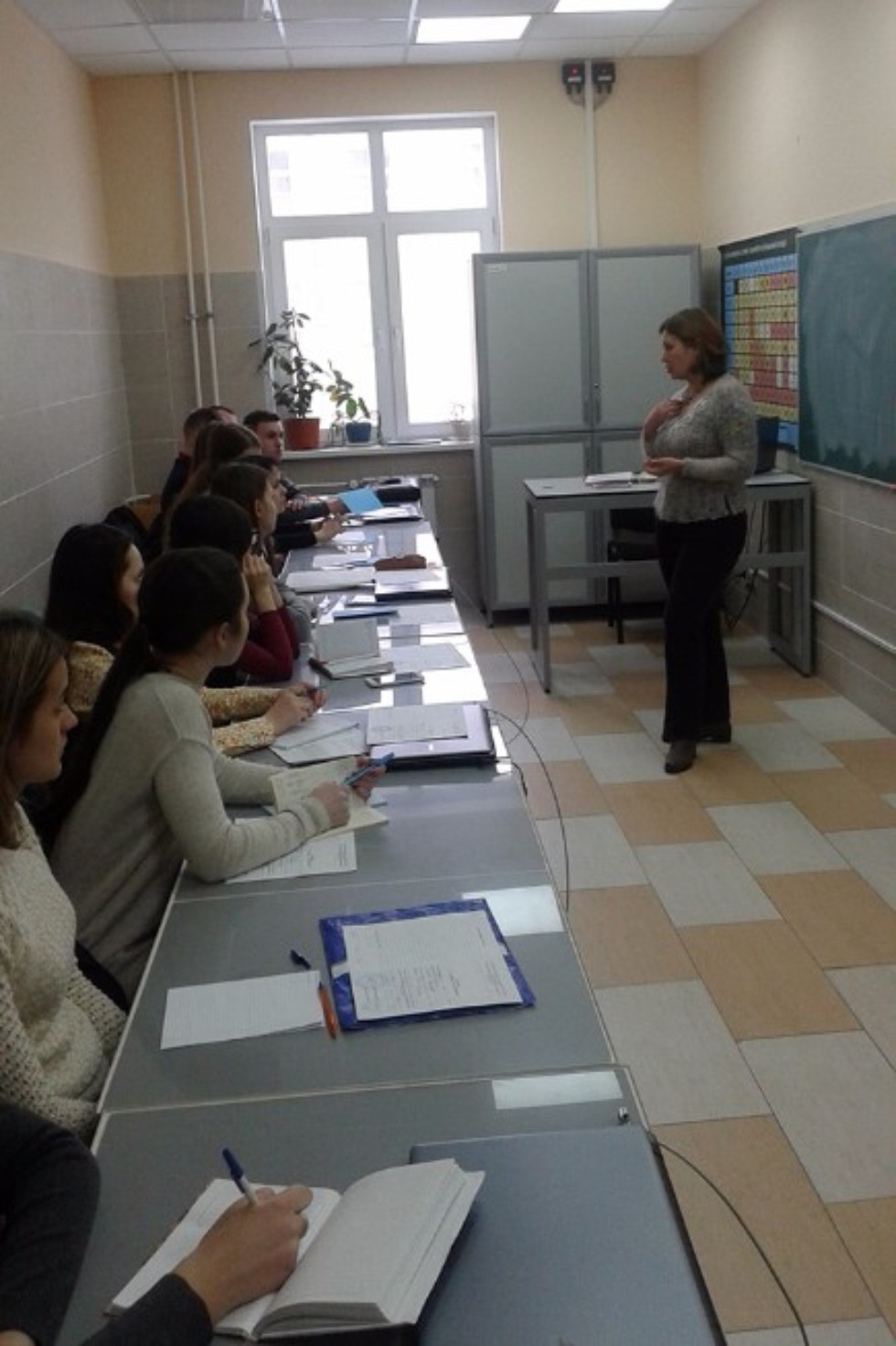 ������������ ����������� �� �������������� �������� � ���������� ����������� ��������� 3 ����� ? ������� �������� �����