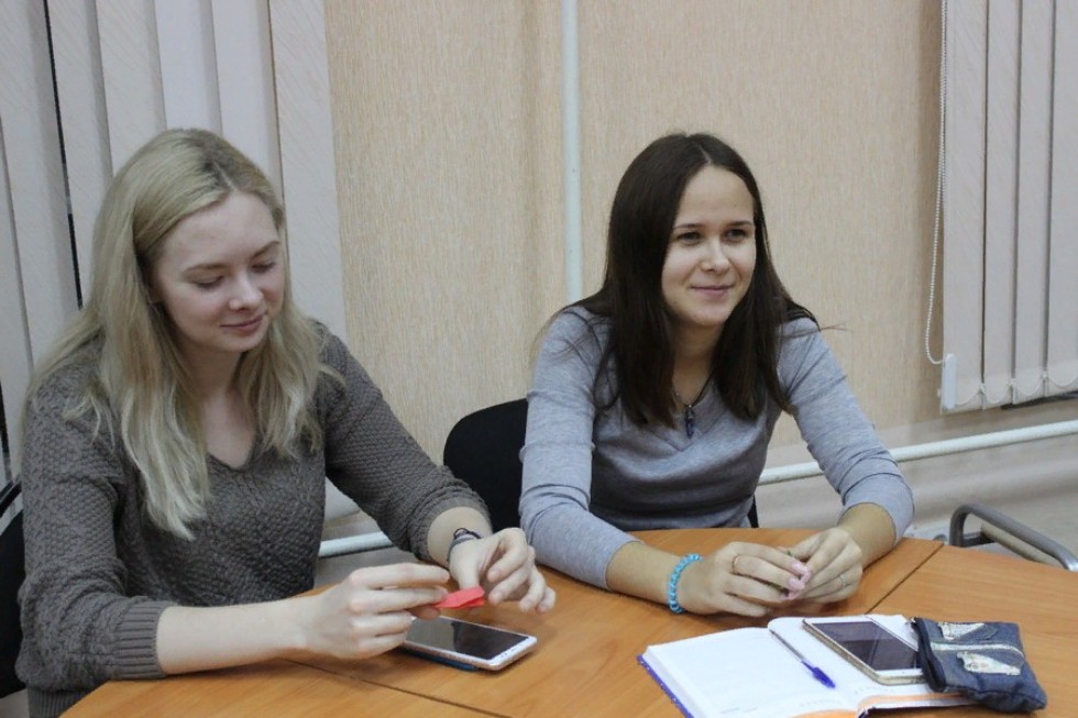 ��������� ����� XIX ����