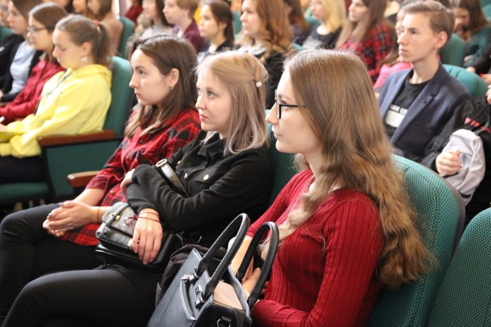 ���������� �������� ��� ��������� ���������� � ���������� ������