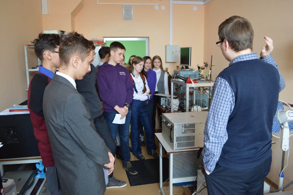 7-8 ������� ������ ���� �������� ������ ����������� ��������� ���