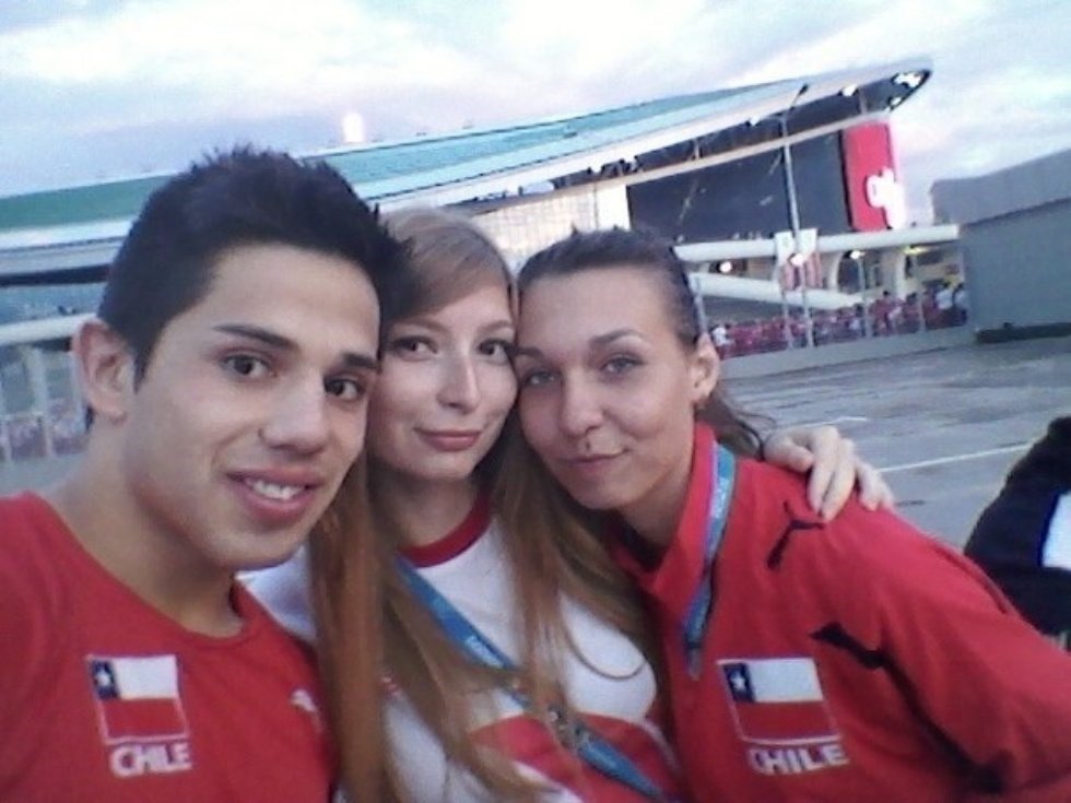 ����� ���������� ��� ����� ������ � ������ ������������ ������? ������ ��� ��������!