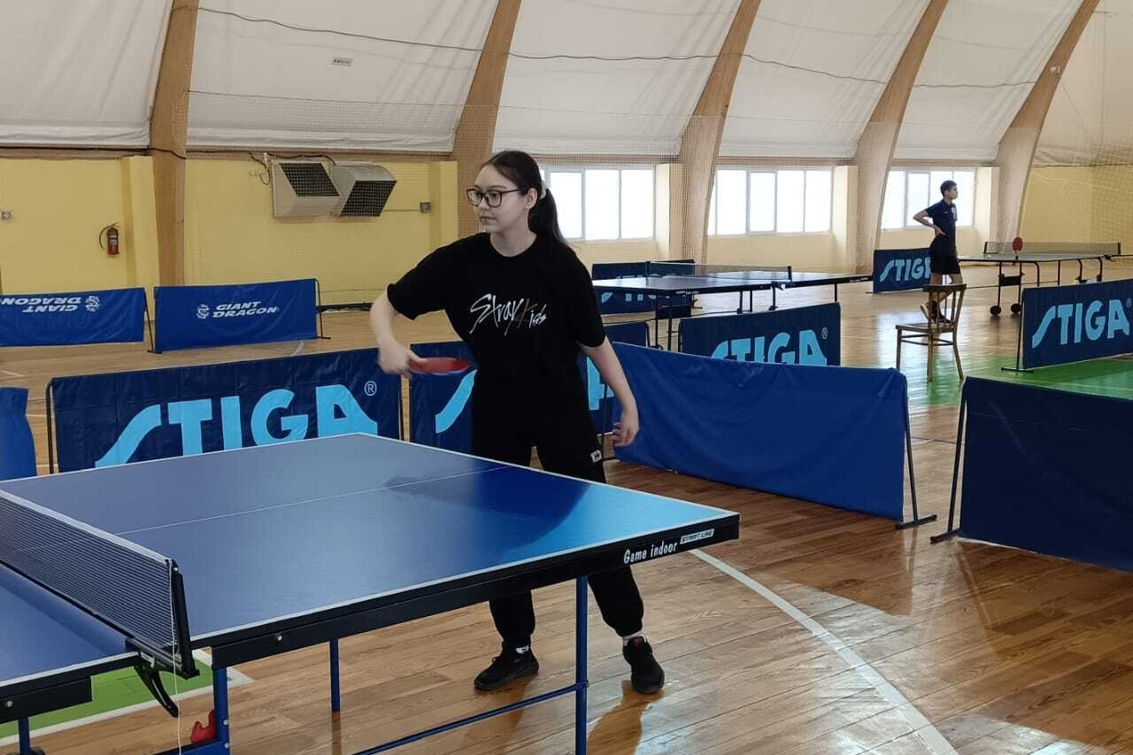 �������� ������� ������� � ������������� �� ����������� �������