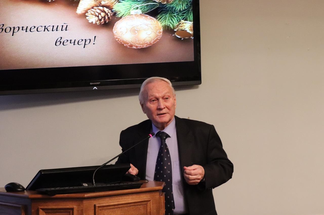 ����������� - ���������� ����� ��������� ������������ ����������