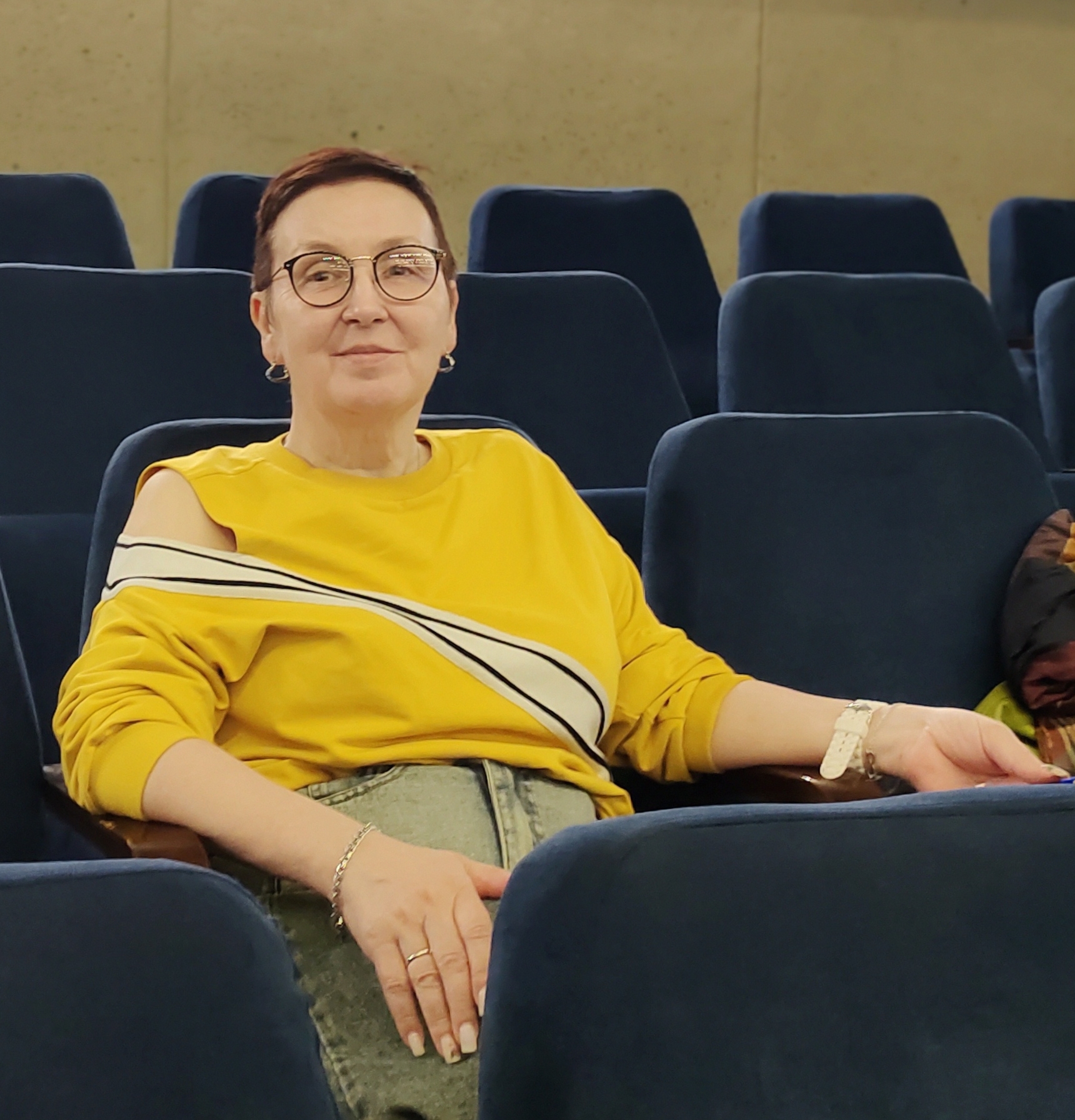 ��� ��������� �������� �������� ���������� ������,  �����������  ���������� ������ ���������� ������������