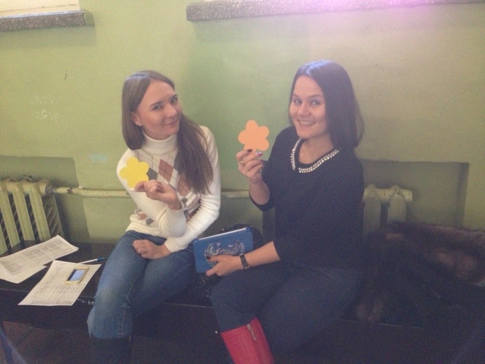 ���� ������!!!