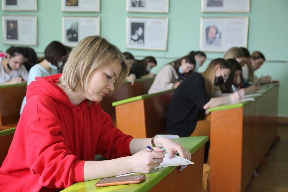 '����� ����������� � �������. � ���� �����'