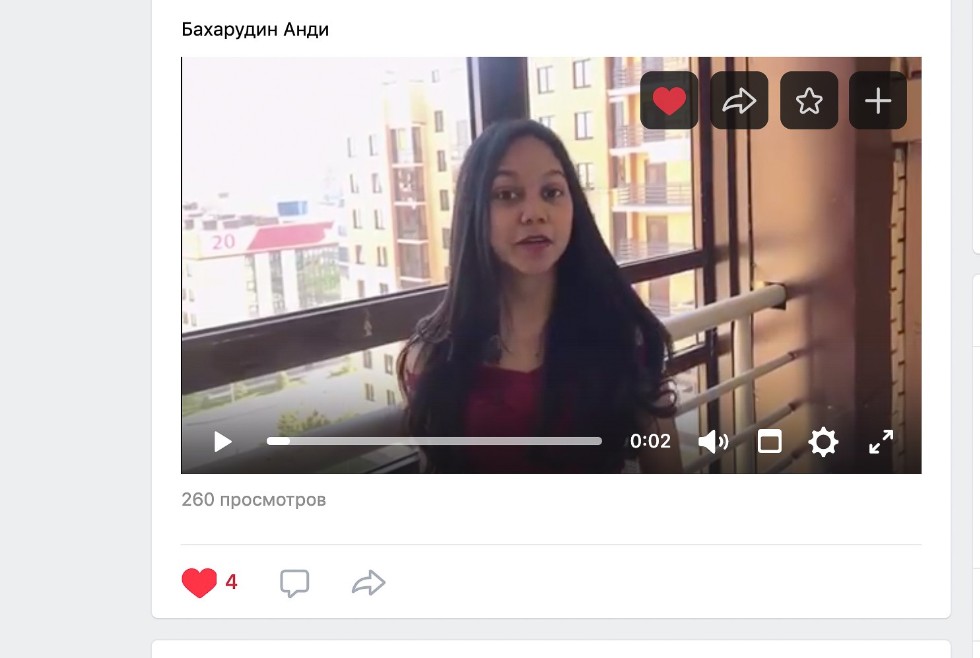 ��� ��������� � ���� ������!