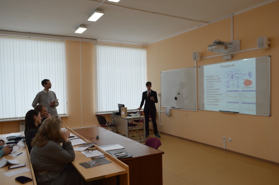 � ���������� ��������� ������ ������ ������ IV ������������� (� ������������� ��������)������� ����������� �������� ����� �.�. ������������