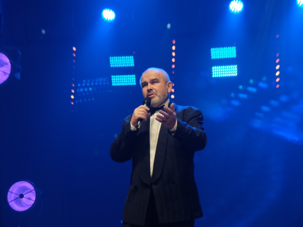 �������� ��� ��������� ���� 60-�����. �������� ��� ��� �� ����������� 94 ���������. ,��������, ���, ���