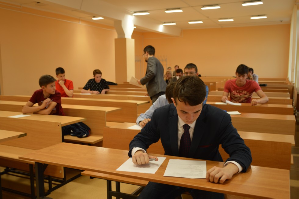 ���������� �������� � ����������� ������ ����������� ���������