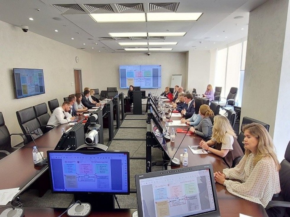 �������� ������� ������ ��������� 