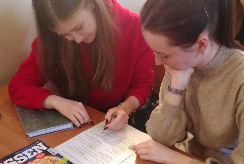 ��������� � ��������?! �������  ������� �  ����� ���������� �������� ����!