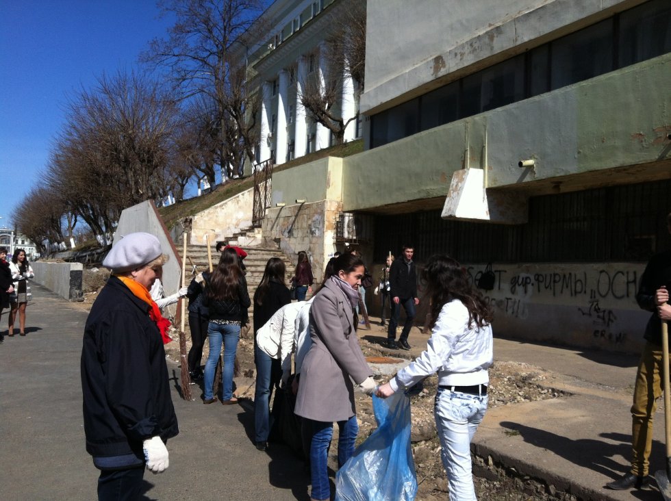 �������� ��������� � �������� ��������� � ��������� �� ������ ������.