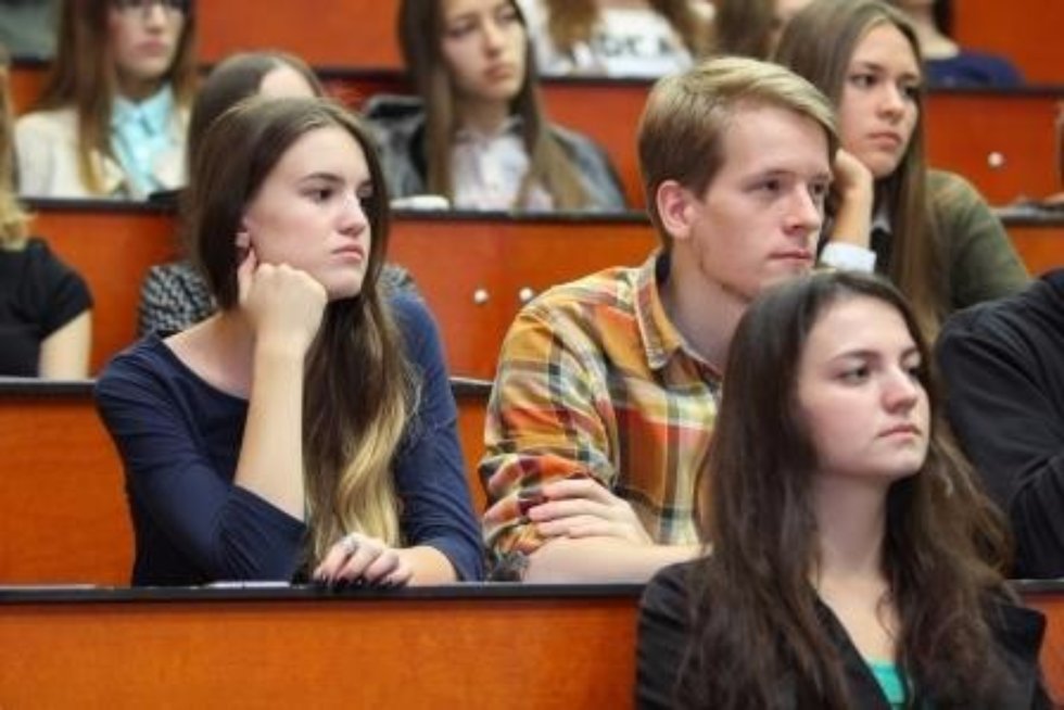 Сателлитная школа 'Современная ядерная физика и ядерная медицина' (3-4 сентября 2016 г.) Сателлитная школа 'Современная ядерная физика и ядерная медицина' (3-4 сентября 2016 г.)