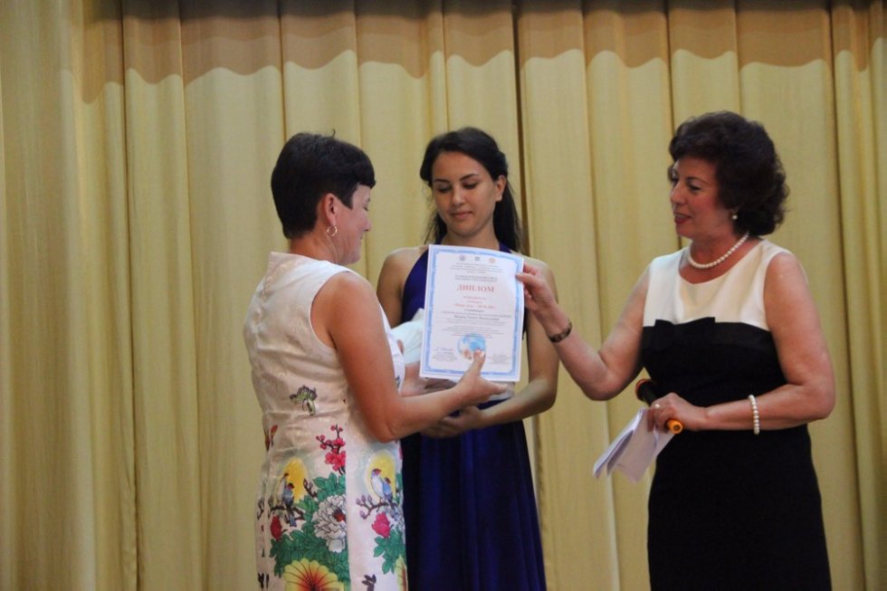 �������, 10 ������� ���������� ������������� ��������� �������� VII �������������� ��������� �������� ��������