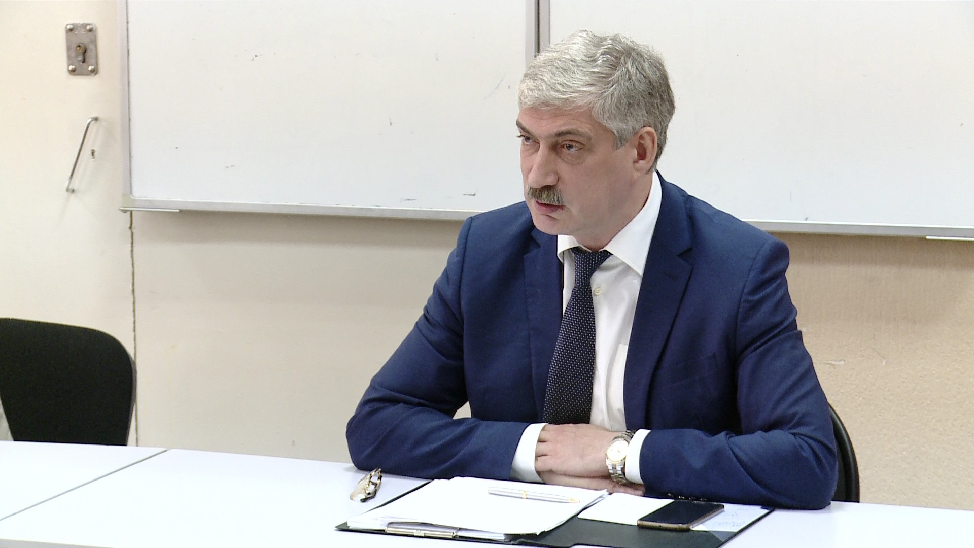 � ������ ���� ����� ������� ���������� ������ ���������� ���������� �� ����� �����������