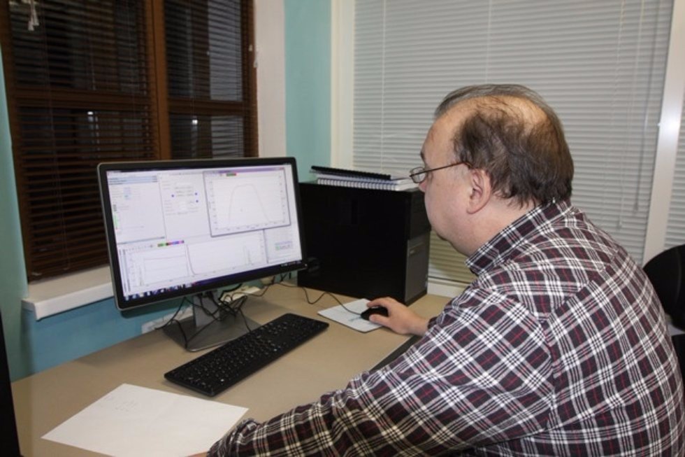 Neptune Plus ? a Technical Marvel to Behold