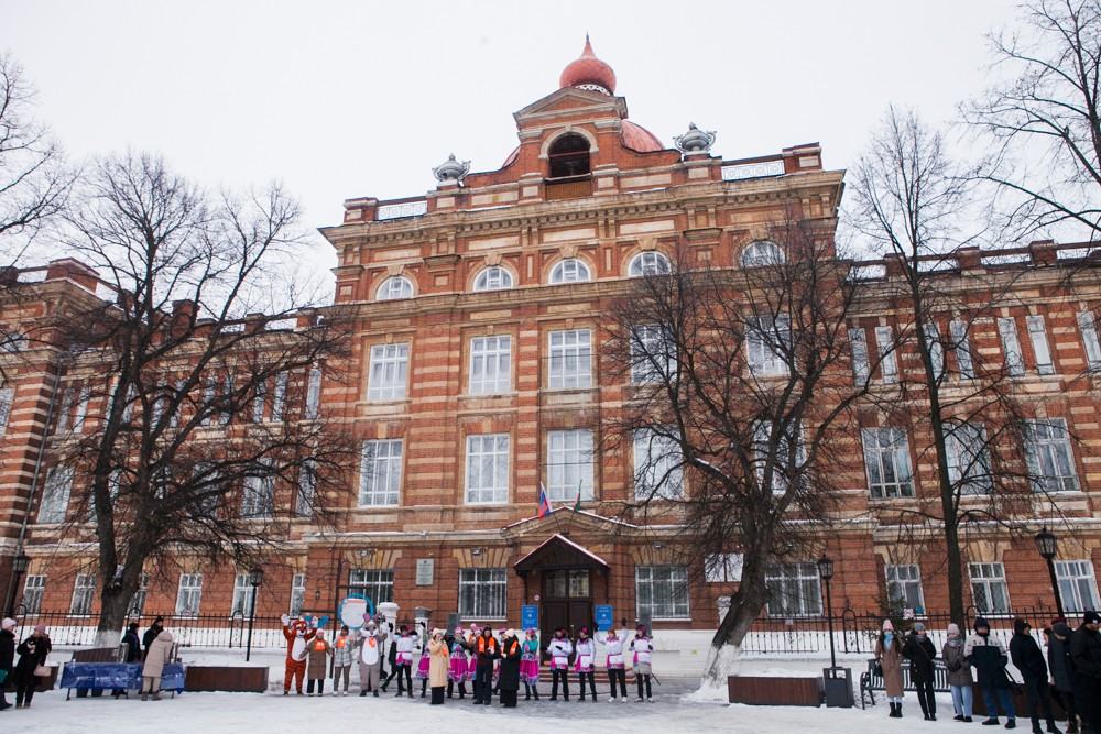 ����������� ������� � ���������� ��������� ���