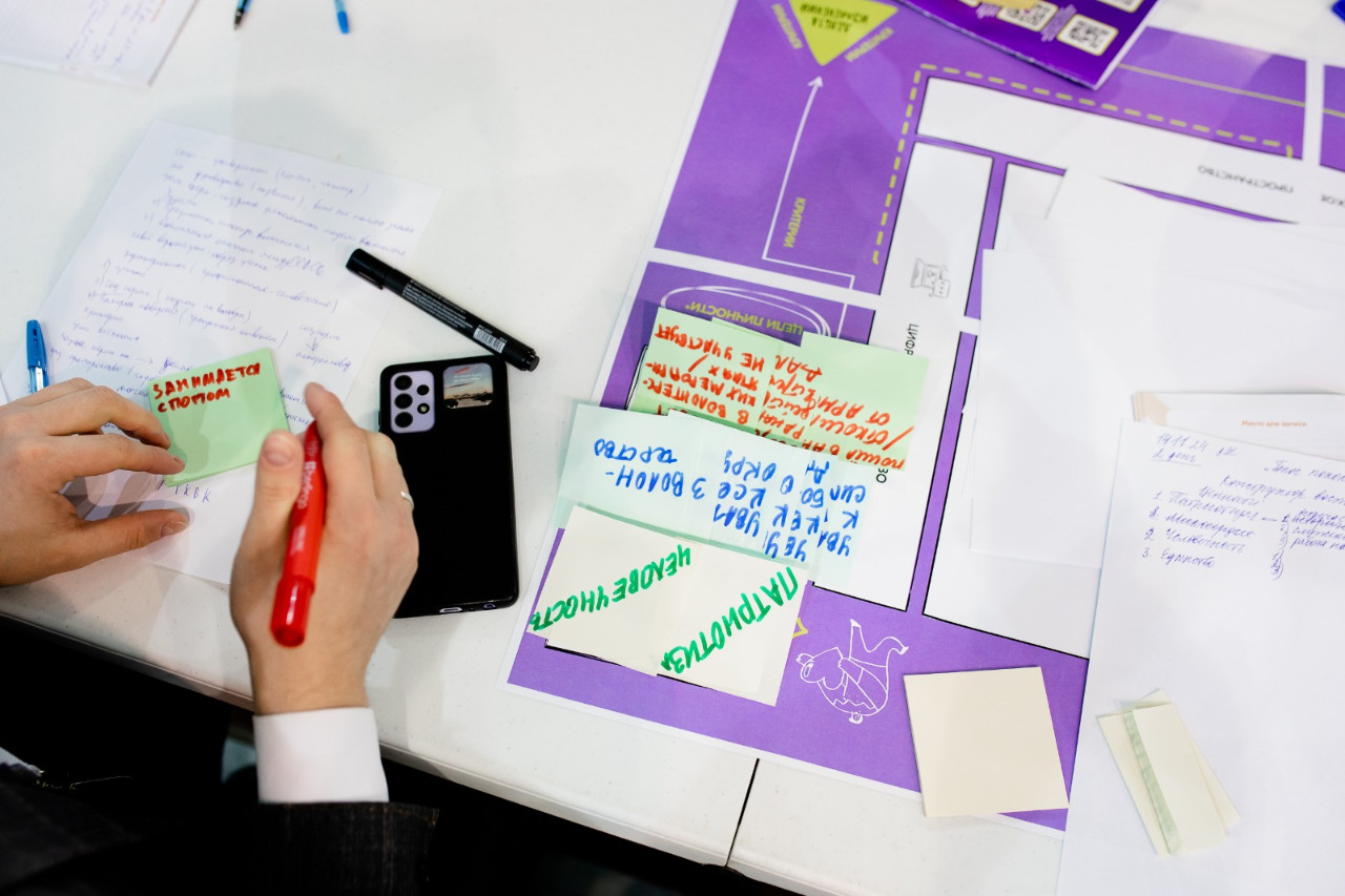 Ассистенты Института психологии и образования КФУ приняли участие во флагманском образовательном проекте Росмолодежи 'Голос поколения. Преподаватели' Ассистенты Института психологии и образования КФУ приняли участие во флагманском образовательном проекте Росмолодежи 'Голос поколения. Преподаватели'