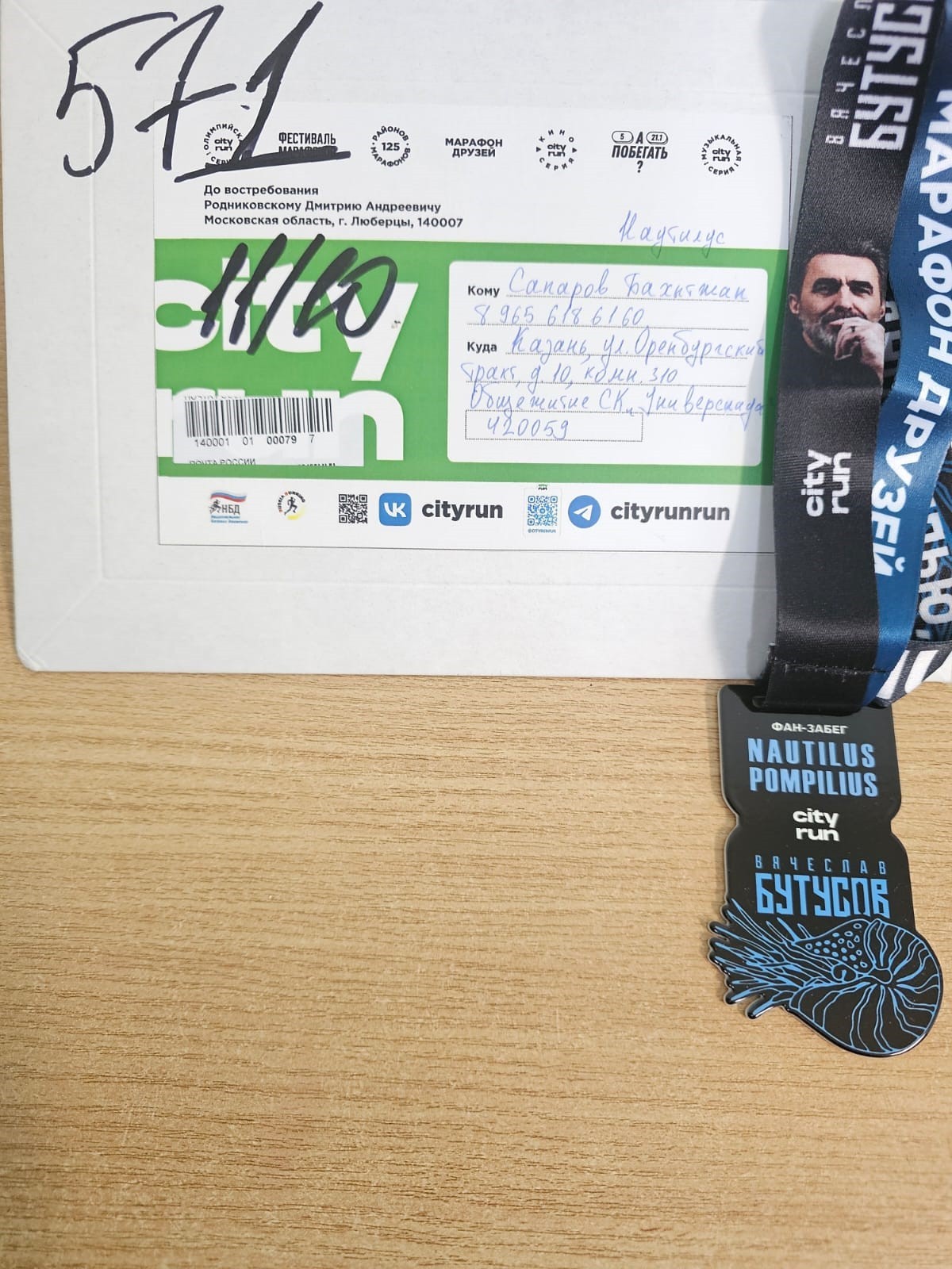 ������ ������� �������� ��������� � ��������� ������������, ����������  � ���������� ���������