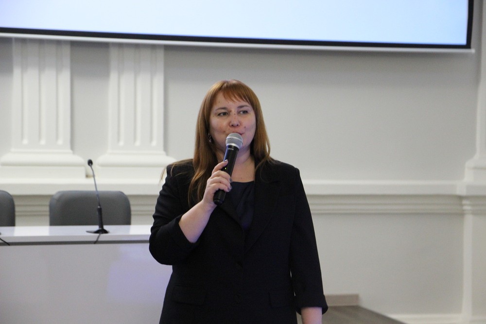 ���������� ������������� �������� ����� �������� ������� ��� ���������� ��������� ���