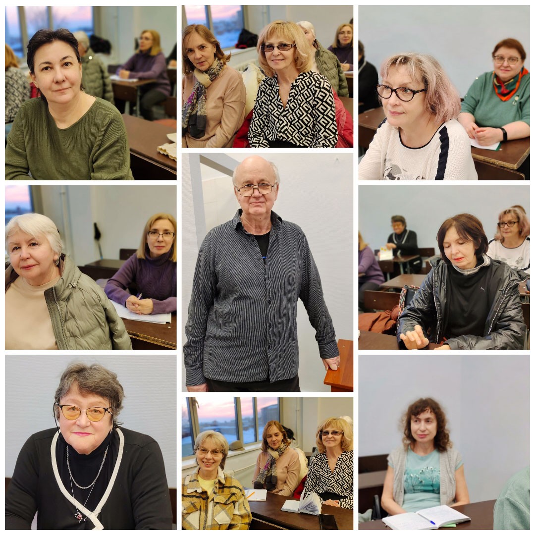 ��������� ��� ���������� ������� ���������