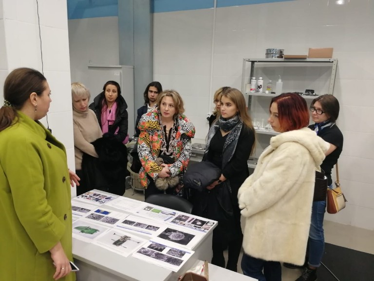 �������� � ������� ����� ��.�.�.������������  �������� ���������� �������� ���