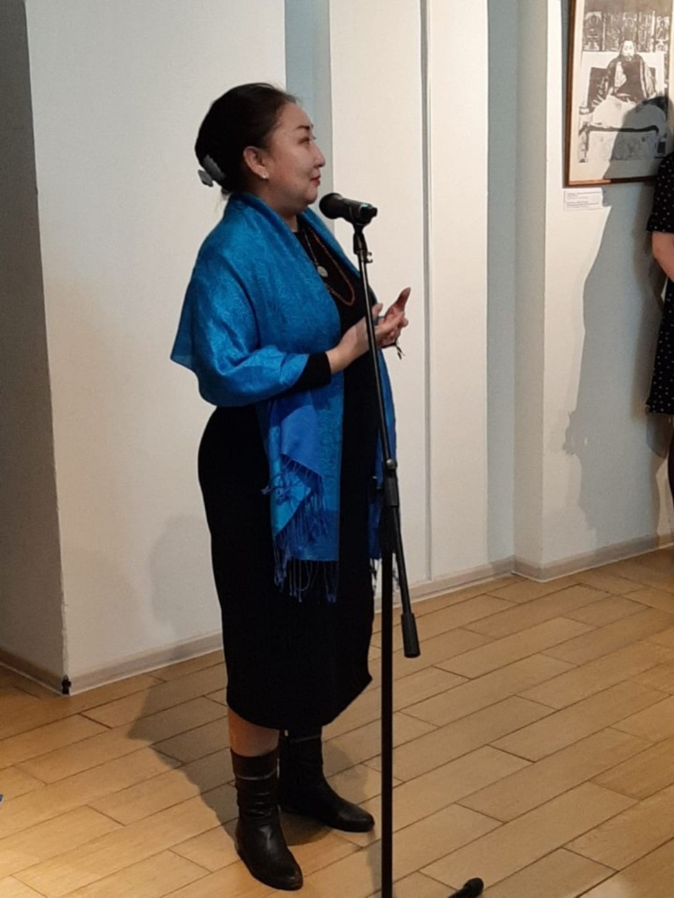 Как профессора Казанского университета Николая Катанова на Восток отправляли Как профессора Казанского университета Николая Катанова на Восток отправляли